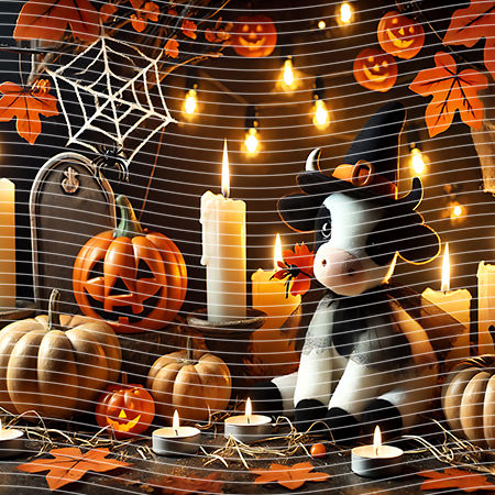 20oz integrate-EJ-3889